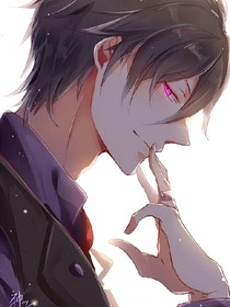 星際之男神難留