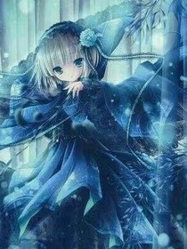 激战奇轮之蒙萨