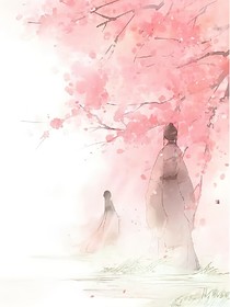 路上微光