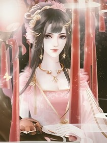 双生姐妹之重生——d931