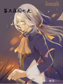第五庄园之光