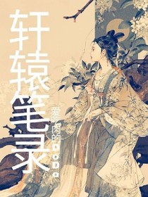轩辕笔录-d254