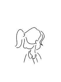 我的总裁大人是流氓