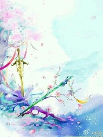 故曦編輯部日常吖_d416