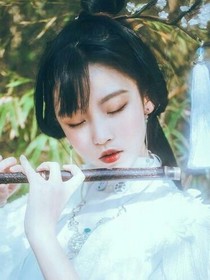 古韵古风图片