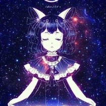 冰雪相融—似九天