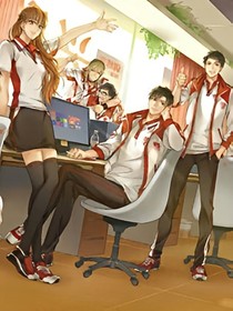 閨蜜駕到
