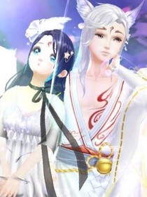 君若梦