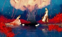 天降太子妃