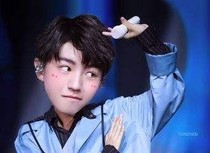 霸道凱少之丫頭你是我的