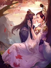 丑女遇见傻王爷：要上天了