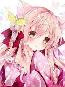 快穿之男主别黑化!