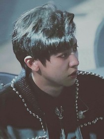 EXO:我家的女人