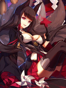 斗罗：灵帝