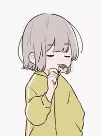 异者（暂定）