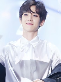 EXO——星際_d841
