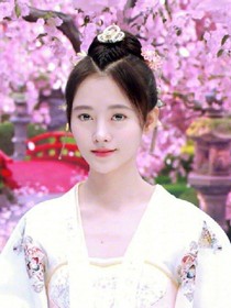 九天挽歌之泪无殇