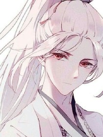 论:反派boss花式洗白史