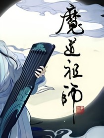 书名正在修改_1558780673262409488