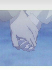 冷少私宠娇妻：娇妻有点毒_d966