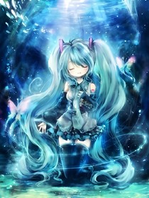 叶罗丽精灵梦之最强女神