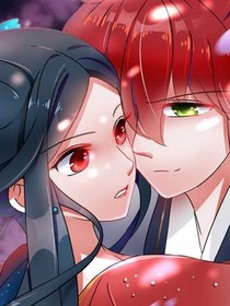 九玄之圣