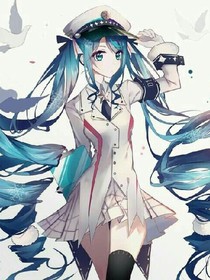 小花仙3之夏安安是极致之国的王