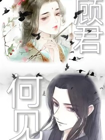 顧君何見(jiàn)（原：第一廢柴王妃）