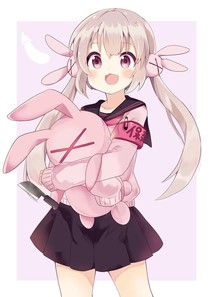 时光當铺