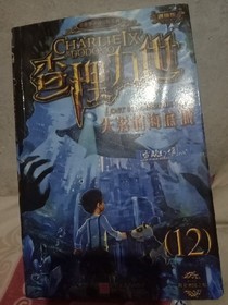 查理九世之瀟霞-d694