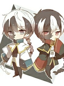 宿園
