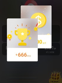 kxxbsxgyoxdv