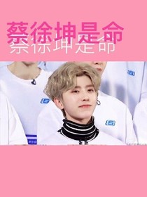 百分之九未来年女仆_d890