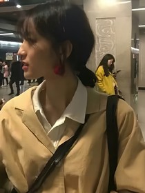 致單純的青春