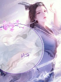 花憫憂