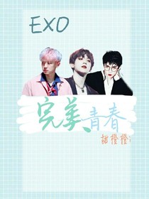 EXO.完美青春-d866