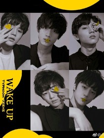 TF家族:杀手