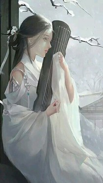 风云再变