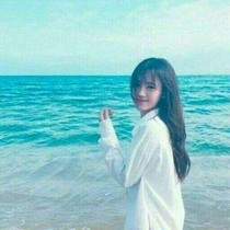 復(fù)仇記之霸道女神