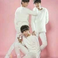 tfboys的嬌妻女友_d154