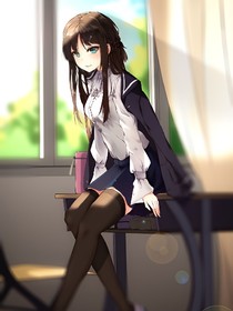 暮洲