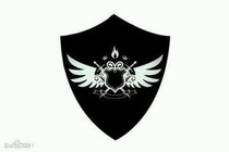 萌學(xué)園之終極公主