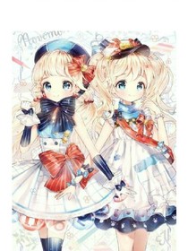 星学院之星宫公主