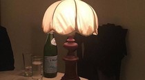舟而復(fù)始