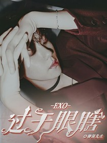 EXO.过于眼瞎