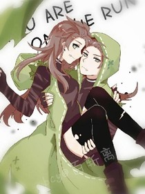 奈布的妹妹！