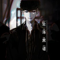 书名正在修改_1558780654549935924