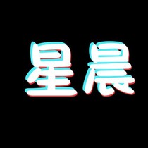 优秀作文集大全