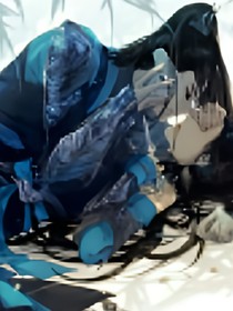 三生不定雙子緣