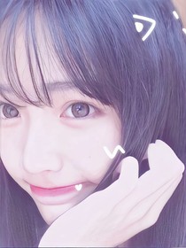 我回来了…短篇